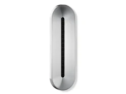Oblong Vichy single-function body spray, 1.75 gpm^Kohler