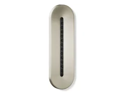 Oblong Vichy single-function body spray, 1.75 gpm^Kohler