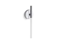 One-light LED sconce^Kohler Sale
