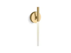 One-light LED sconce^Kohler Sale