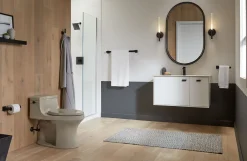 One-light LED sconce^Kohler Sale