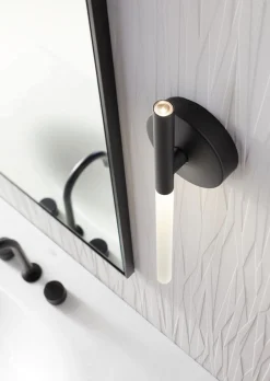 One-light LED sconce^Kohler Sale