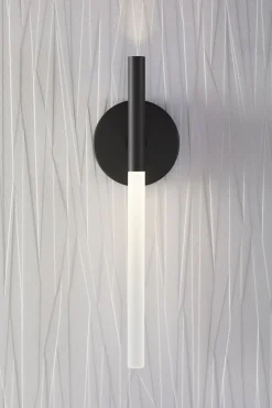 One-light LED sconce^Kohler Sale