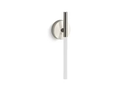 One-light LED sconce^Kohler Sale