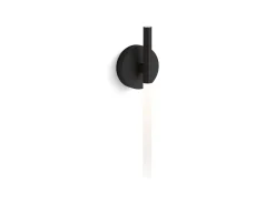 One-light LED sconce^Kohler Sale