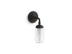 One-light sconce^Kohler Clearance