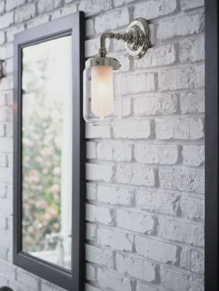 One-light sconce^Kohler Clearance