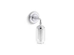 One-light sconce^Kohler Clearance