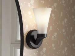 One-light sconce^Kohler Discount
