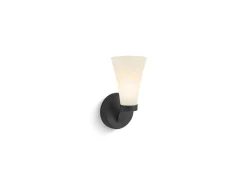 One-light sconce^Kohler Discount