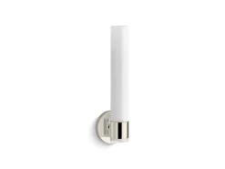 One-light sconce^Kohler