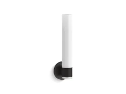 One-light sconce^Kohler
