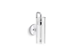 One-light sconce^Kohler Best