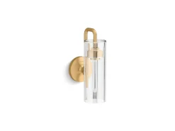 One-light sconce^Kohler Best