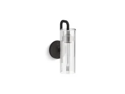 One-light sconce^Kohler Best