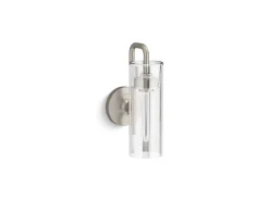 One-light sconce^Kohler Best