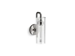 One-light sconce^Kohler Best