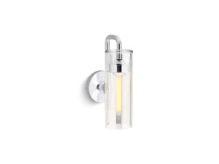 One-light sconce^Kohler Best