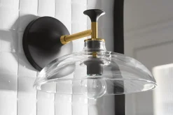 One-light sconce^Kohler Clearance