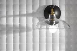One-light sconce^Kohler Clearance