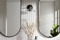 One-light sconce^Kohler Clearance