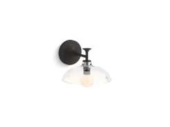 One-light sconce^Kohler Clearance