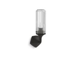 One-light sconce^Kohler