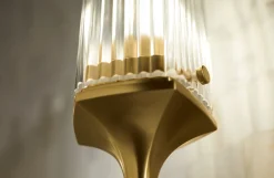 One-light sconce^Kohler
