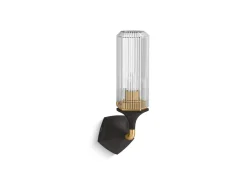 One-light sconce^Kohler