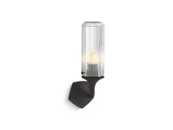 One-light sconce^Kohler