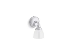 One-light sconce^Kohler Online