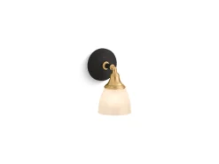 One-light sconce^Kohler Online