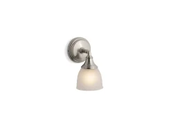 One-light sconce^Kohler Online