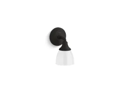 One-light sconce^Kohler Online