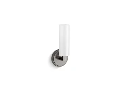 One-light sconce^Kohler Sale