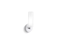 One-light sconce^Kohler Sale