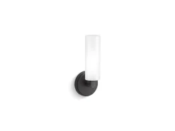 One-light sconce^Kohler Sale