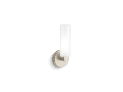 One-light sconce^Kohler Sale