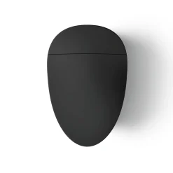One-piece compact elongated smart toilet, dual-flush^Kohler Discount