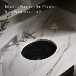 19-1/4