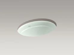 20-3/4