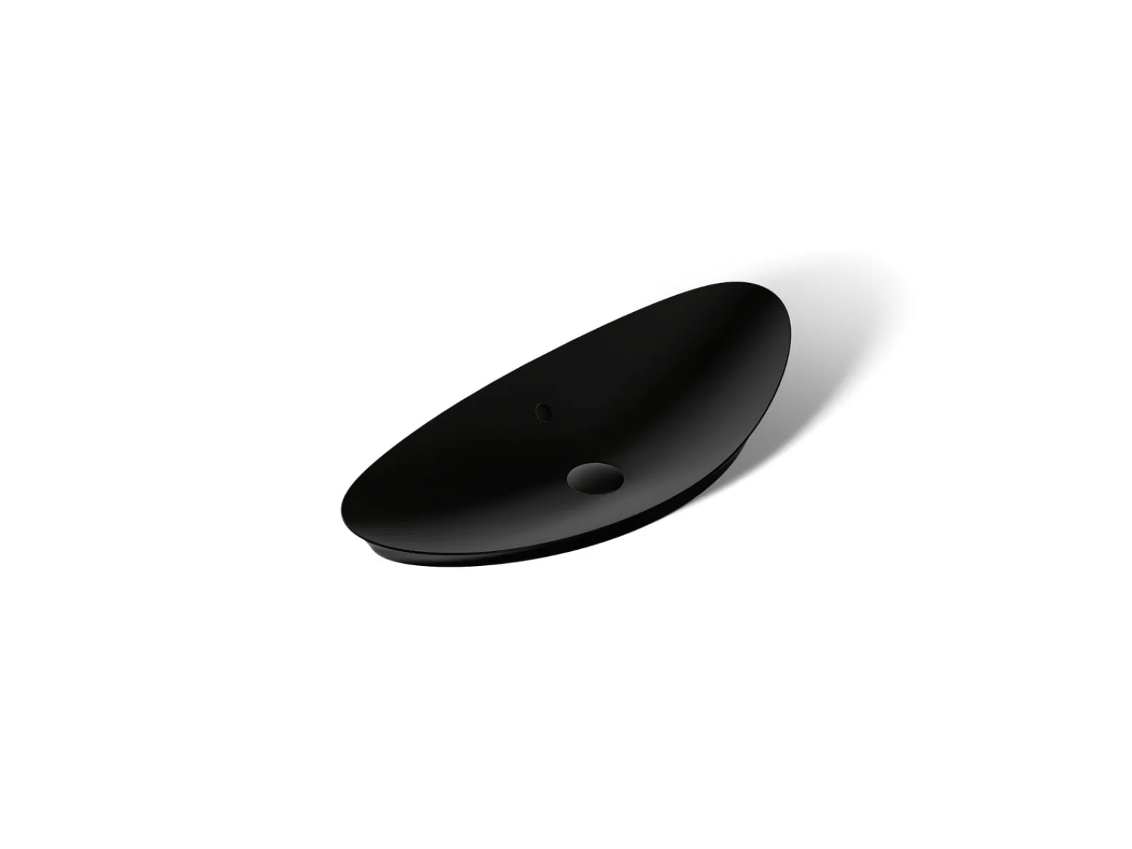 38-1/2" oval vessel bathroom sink^Kohler Outlet