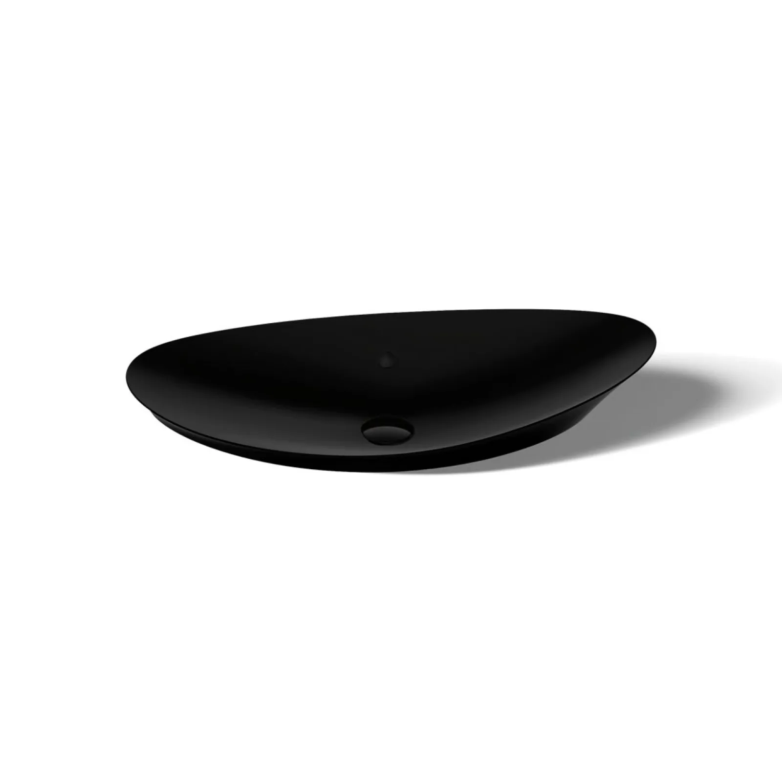 38-1/2" oval vessel bathroom sink^Kohler Outlet