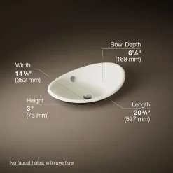 20-3/4