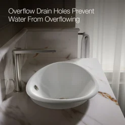 20-3/4