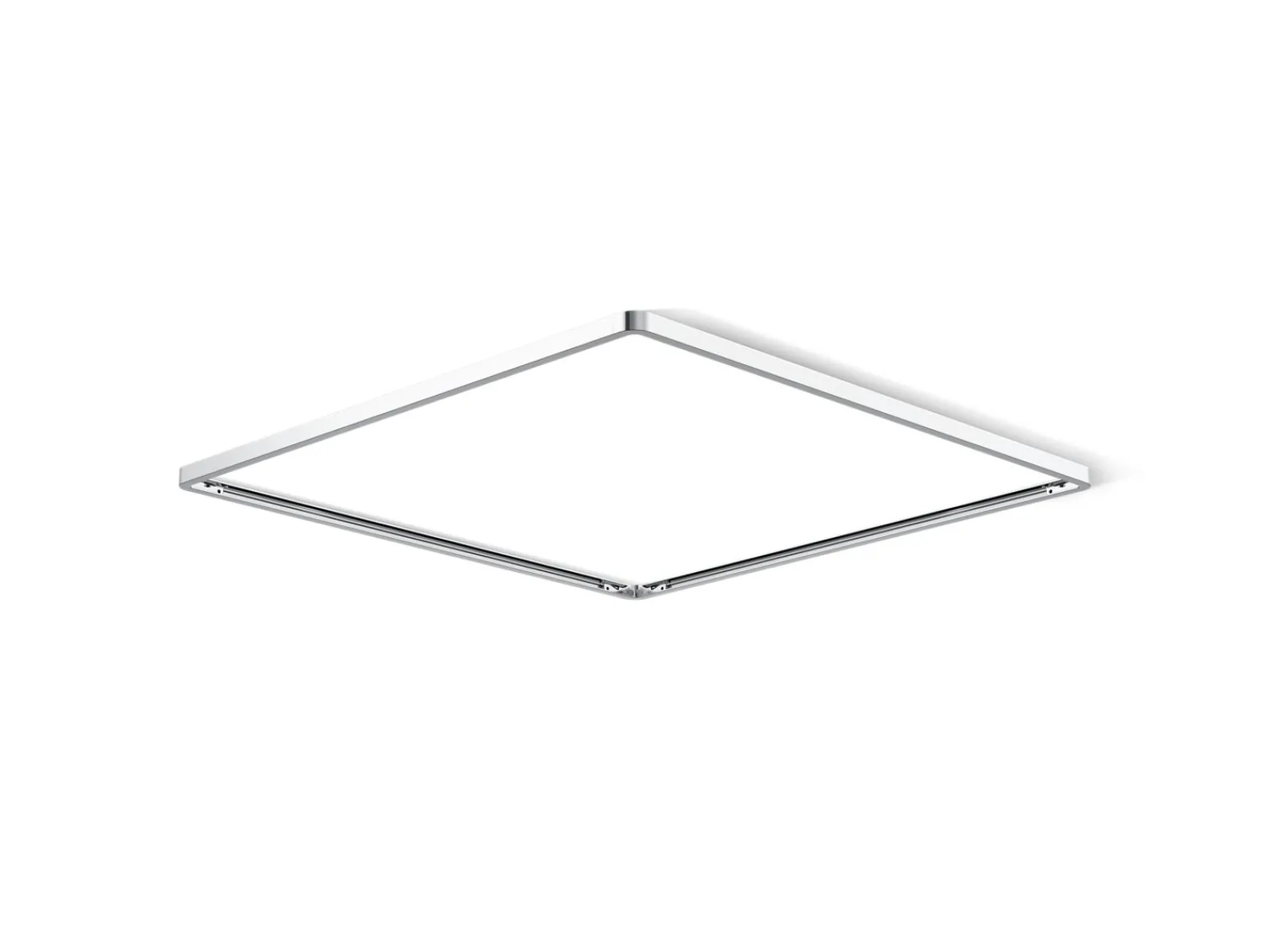 Overhead panel trim^Kohler Online