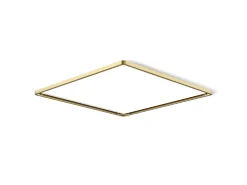 Overhead panel trim^Kohler Online