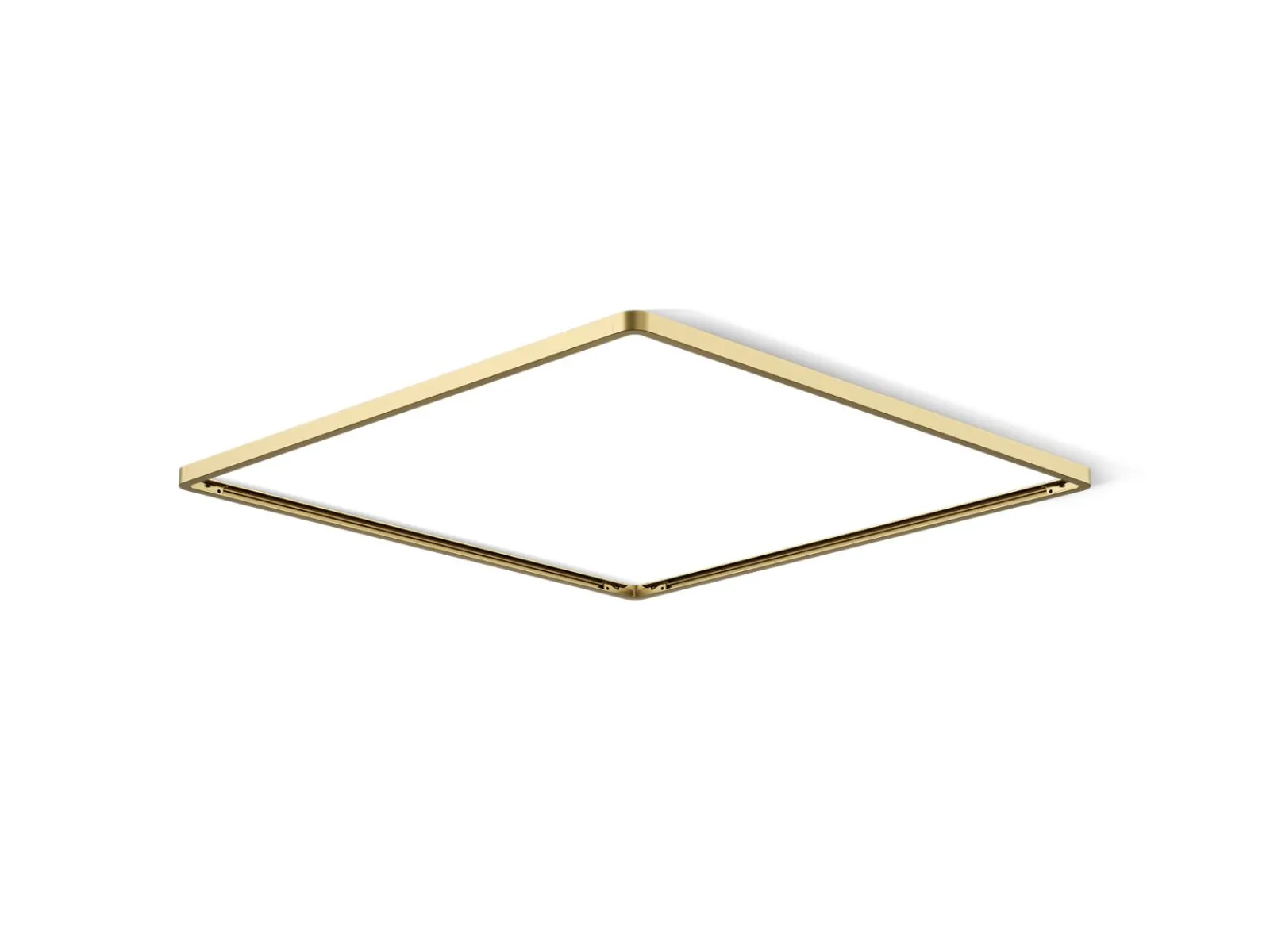 Overhead panel trim^Kohler Online