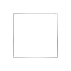 Overhead panel trim^Kohler Online