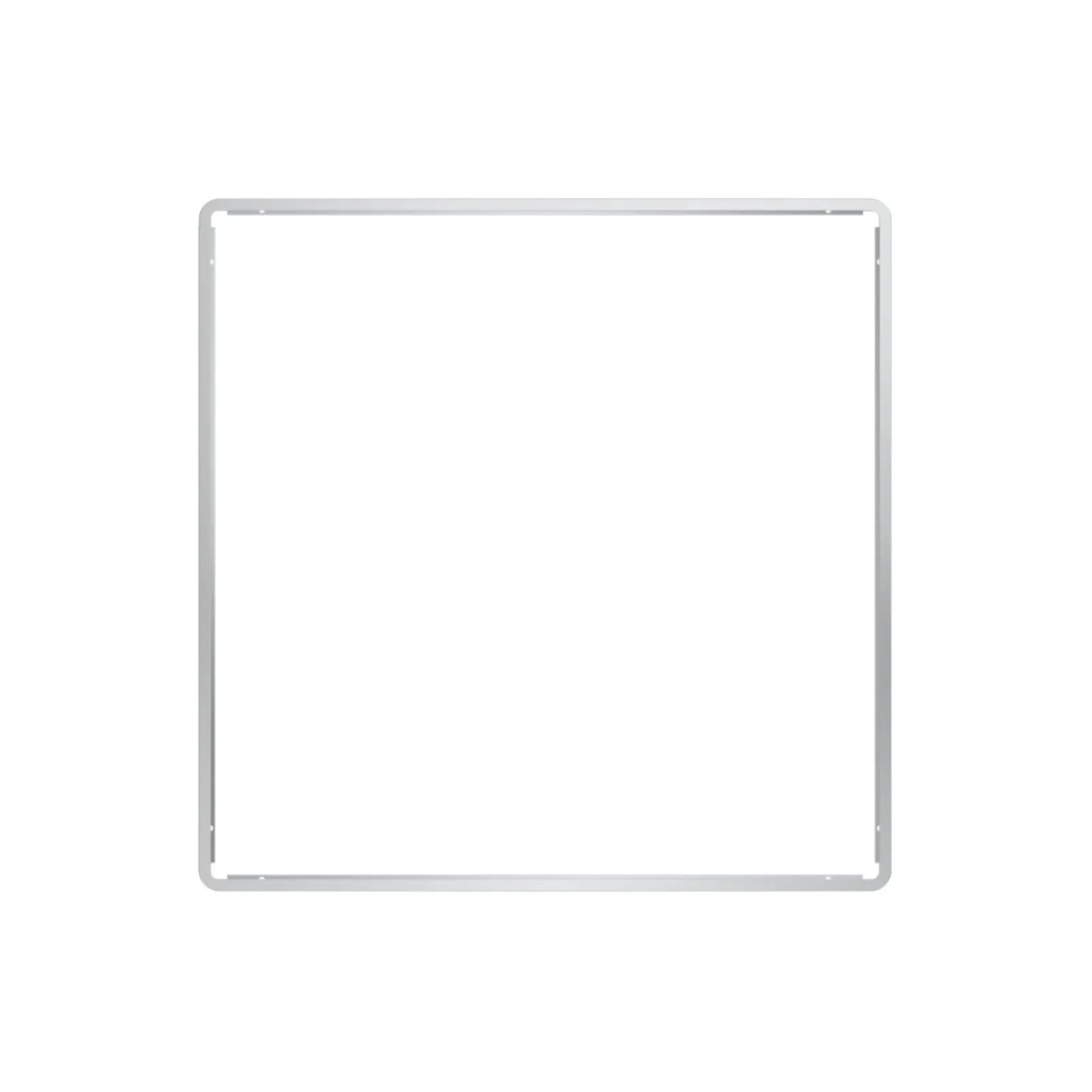Overhead panel trim^Kohler Online